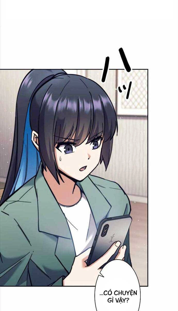 Tôi Là Thợ Săn Hạng Ex Chapter 27 - 74