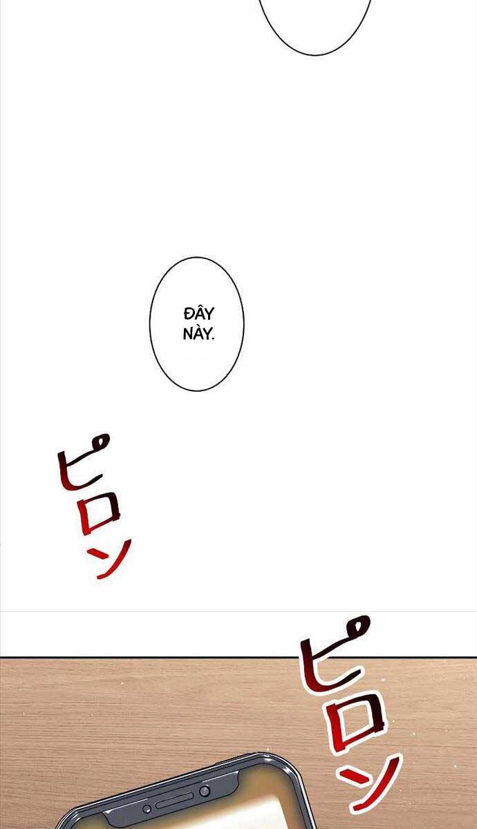 Tôi Là Thợ Săn Hạng Ex Chapter 27 - 75