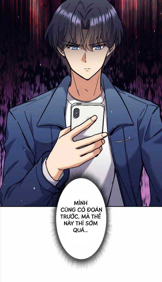 Tôi Là Thợ Săn Hạng Ex Chapter 27 - 78