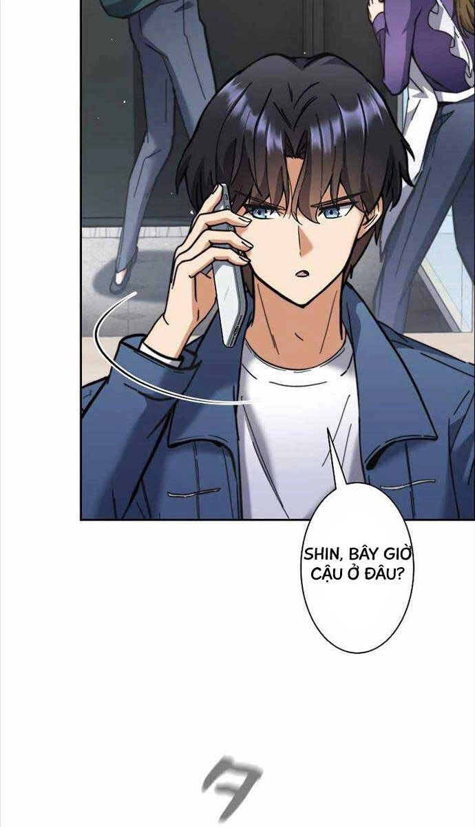 Tôi Là Thợ Săn Hạng Ex Chapter 27 - 80