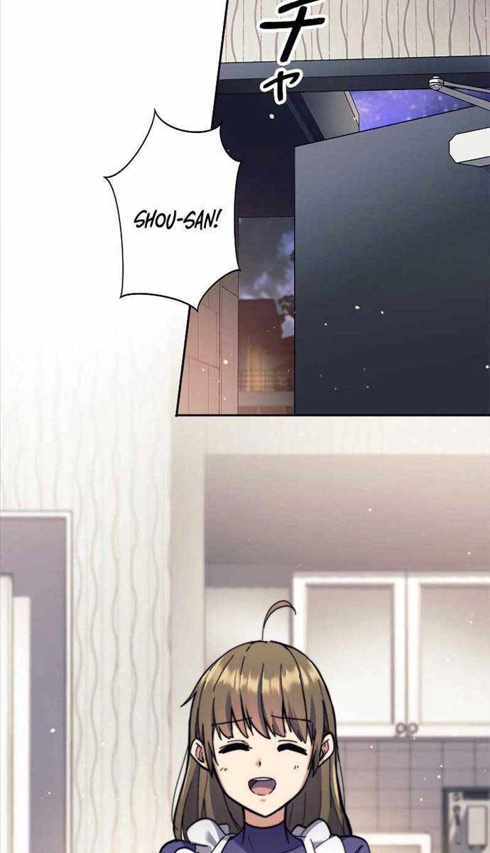 Tôi Là Thợ Săn Hạng Ex Chapter 27 - 85