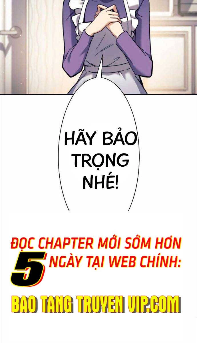 Tôi Là Thợ Săn Hạng Ex Chapter 27 - 86