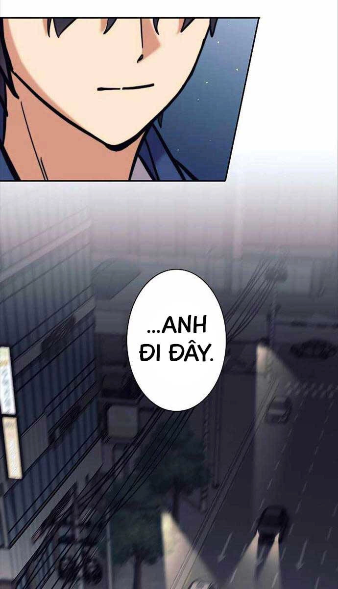 Tôi Là Thợ Săn Hạng Ex Chapter 27 - 87