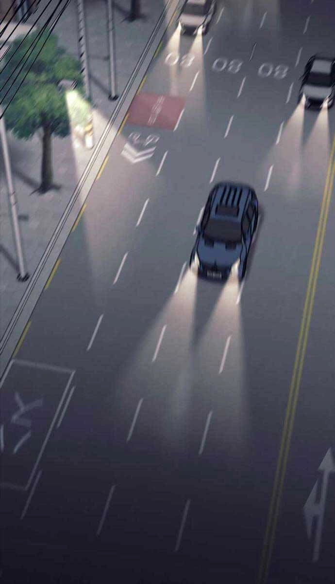 Tôi Là Thợ Săn Hạng Ex Chapter 27 - 88