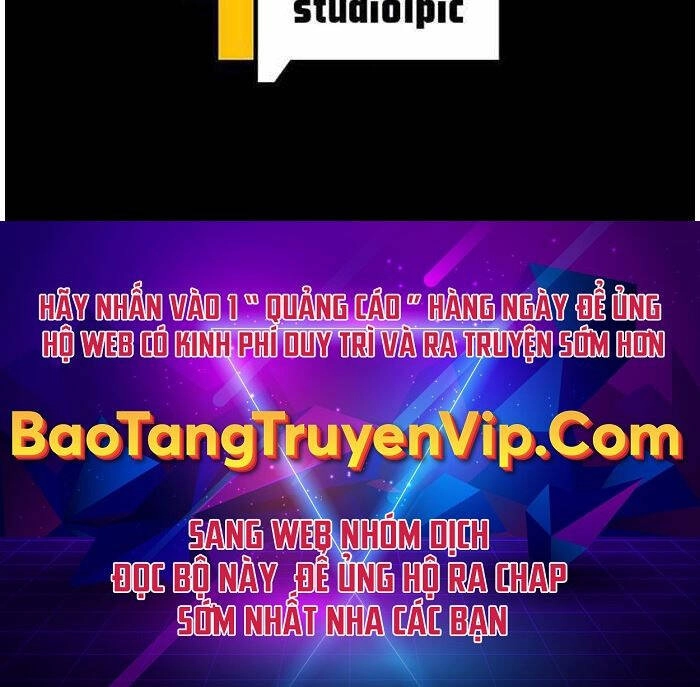 Tôi Là Thợ Săn Hạng Ex Chapter 27 - 90