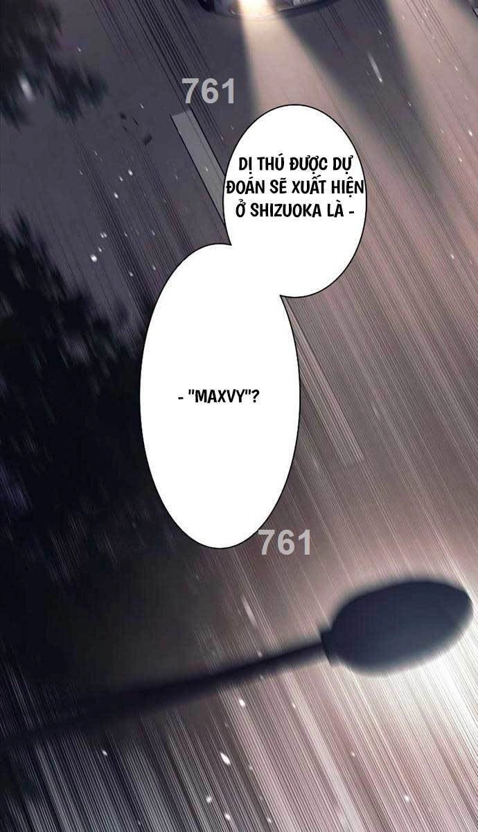 Tôi Là Thợ Săn Hạng Ex Chapter 28 - 2