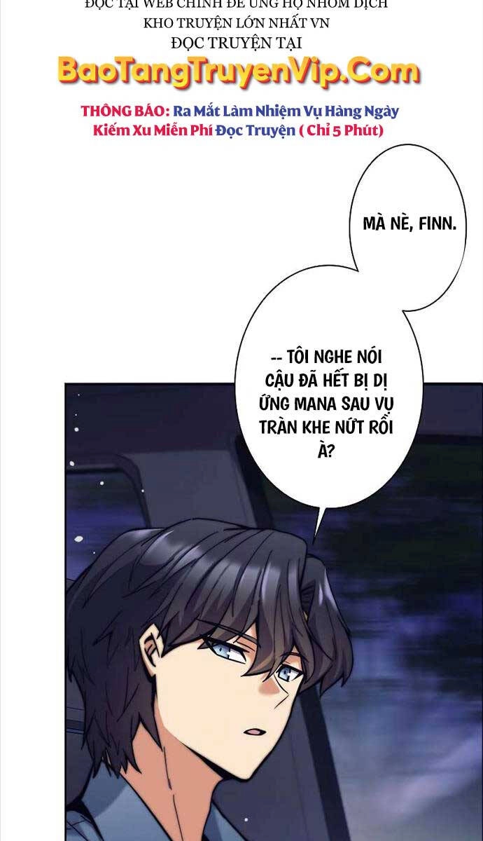 Tôi Là Thợ Săn Hạng Ex Chapter 28 - 6