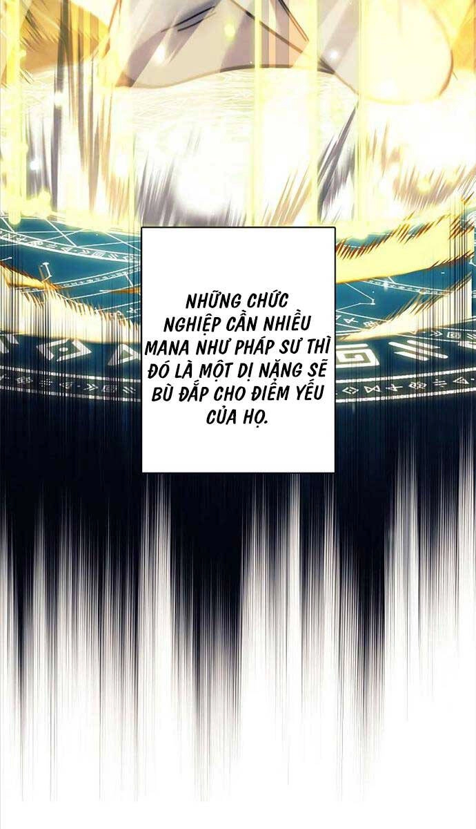 Tôi Là Thợ Săn Hạng Ex Chapter 28 - 16