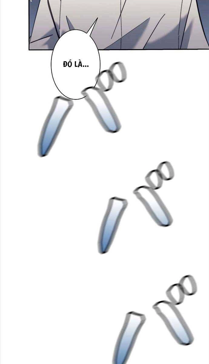 Tôi Là Thợ Săn Hạng Ex Chapter 28 - 18