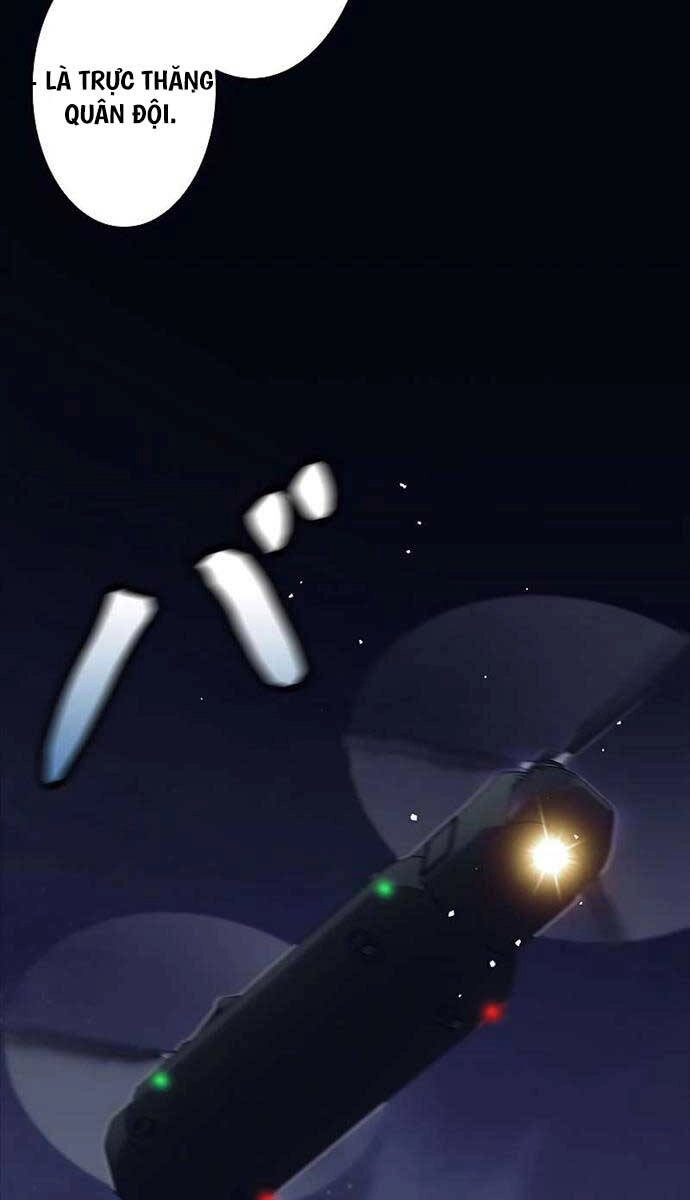 Tôi Là Thợ Săn Hạng Ex Chapter 28 - 20