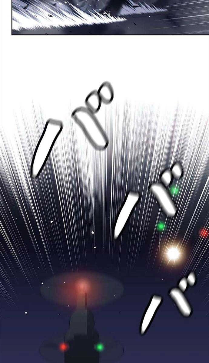 Tôi Là Thợ Săn Hạng Ex Chapter 28 - 24