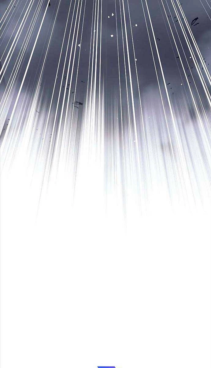 Tôi Là Thợ Săn Hạng Ex Chapter 28 - 27