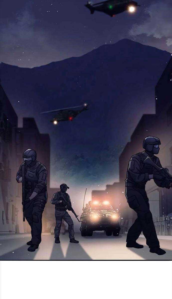 Tôi Là Thợ Săn Hạng Ex Chapter 28 - 30