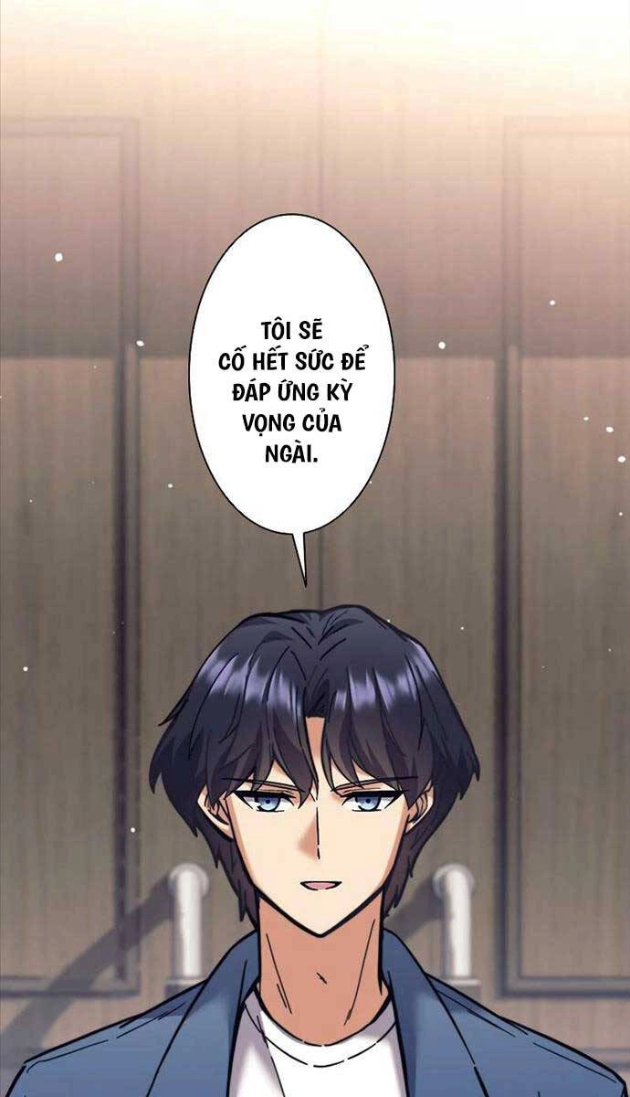 Tôi Là Thợ Săn Hạng Ex Chapter 28 - 44