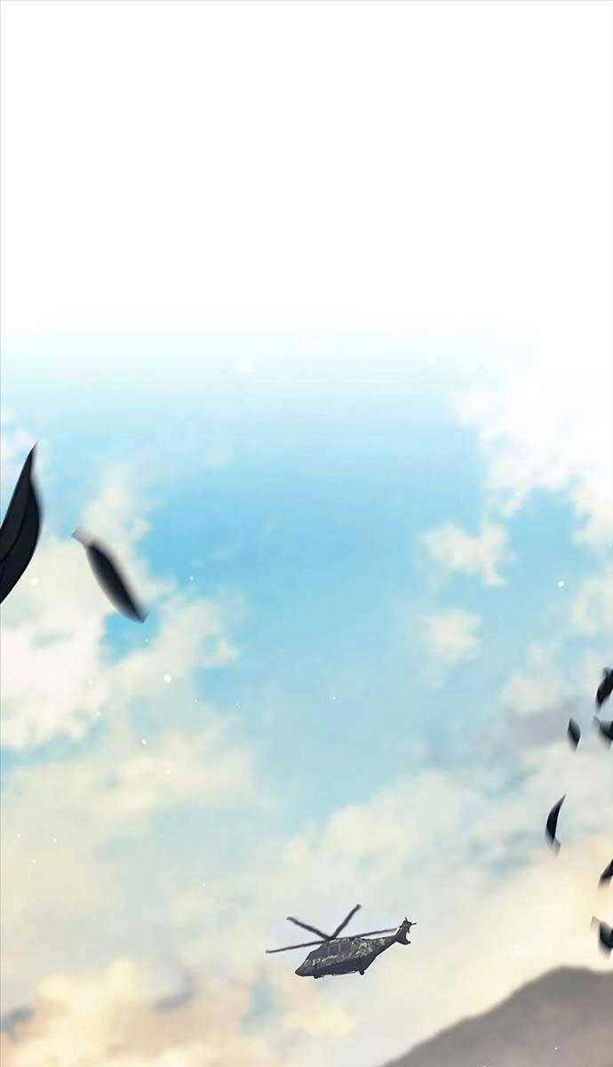 Tôi Là Thợ Săn Hạng Ex Chapter 28 - 46