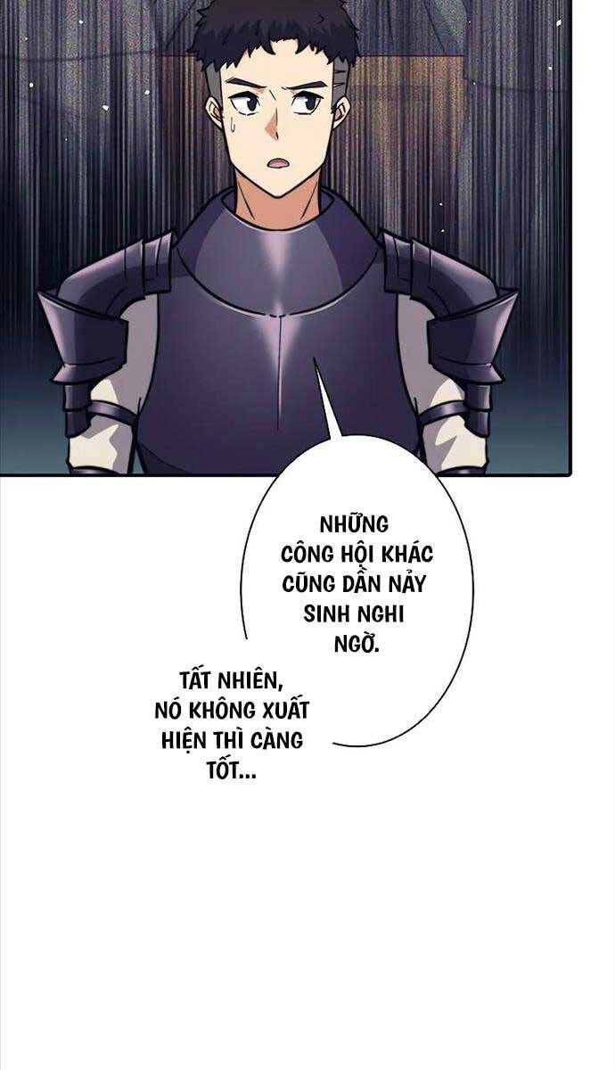 Tôi Là Thợ Săn Hạng Ex Chapter 28 - 50