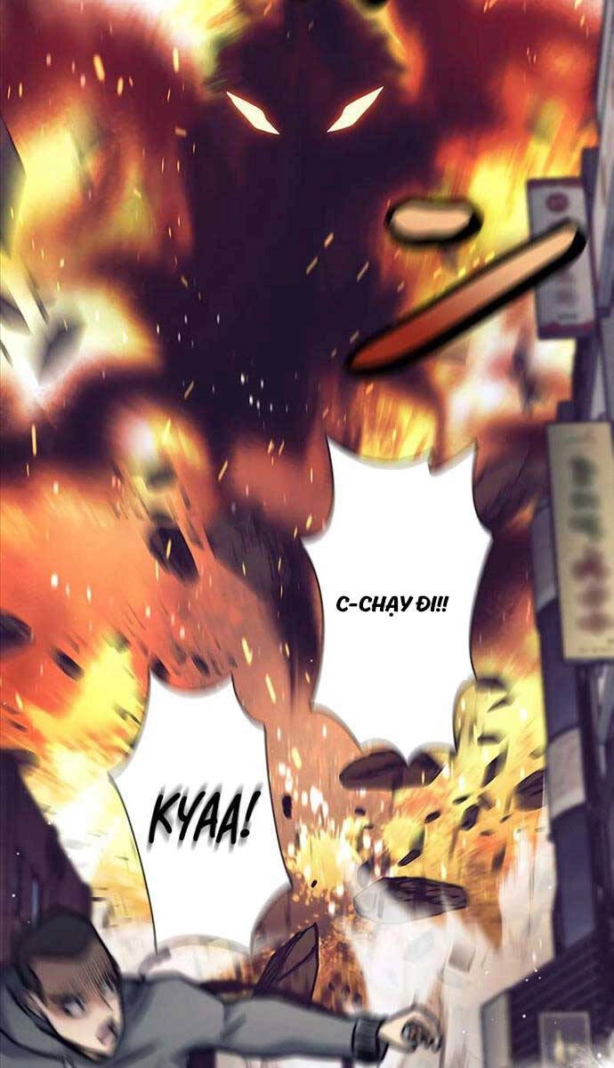 Tôi Là Thợ Săn Hạng Ex Chapter 28 - 66