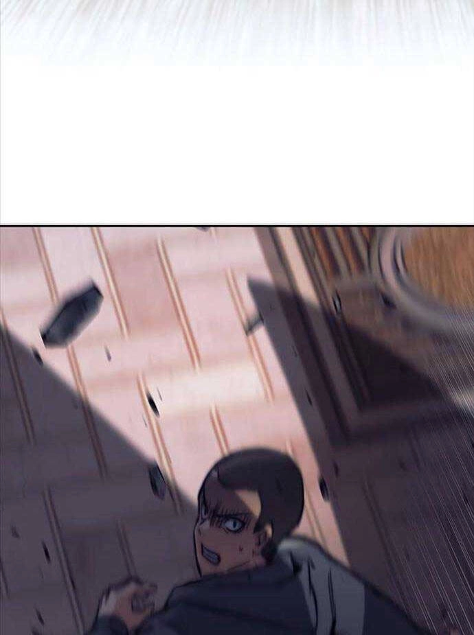 Tôi Là Thợ Săn Hạng Ex Chapter 28 - 68