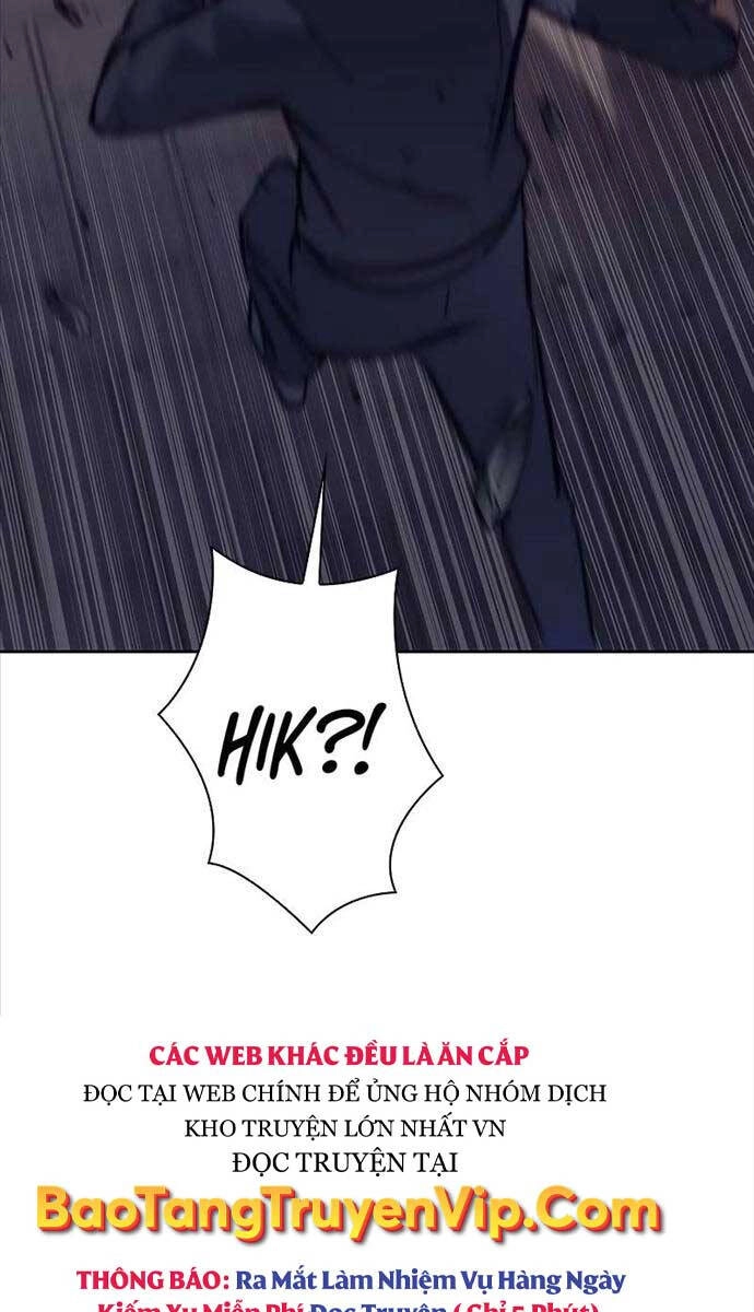 Tôi Là Thợ Săn Hạng Ex Chapter 28 - 69