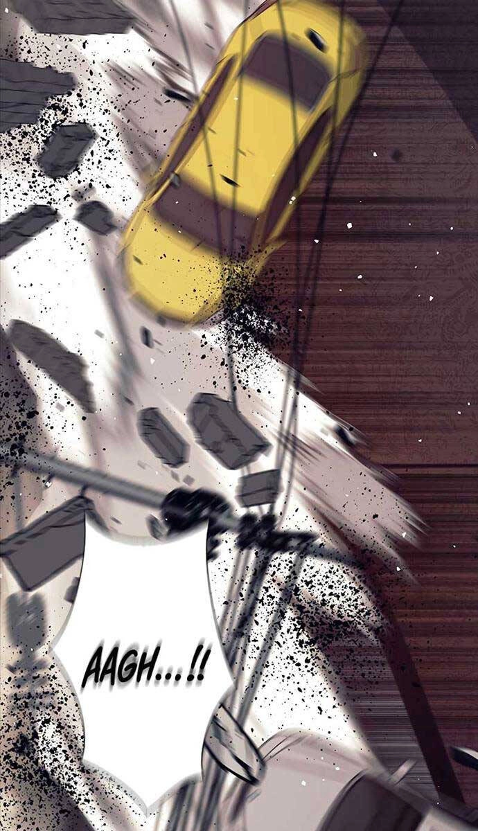 Tôi Là Thợ Săn Hạng Ex Chapter 28 - 72