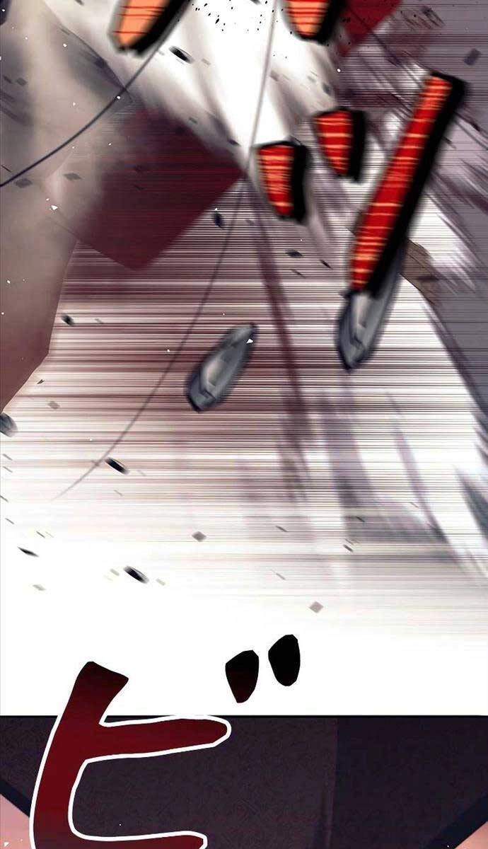 Tôi Là Thợ Săn Hạng Ex Chapter 28 - 74