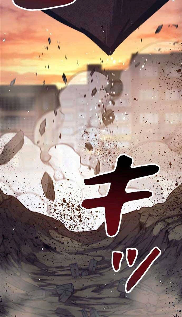 Tôi Là Thợ Săn Hạng Ex Chapter 28 - 75