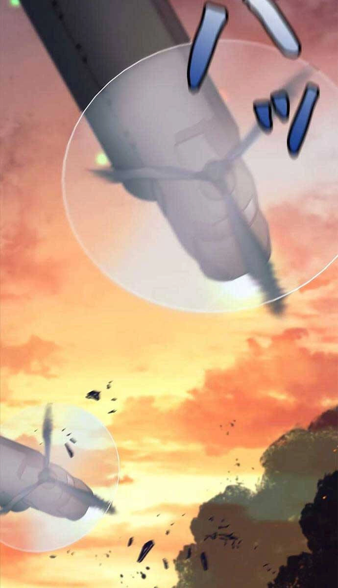 Tôi Là Thợ Săn Hạng Ex Chapter 28 - 77