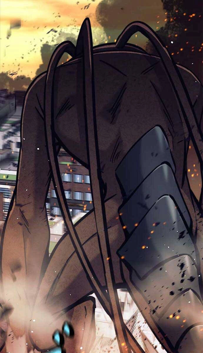 Tôi Là Thợ Săn Hạng Ex Chapter 28 - 78