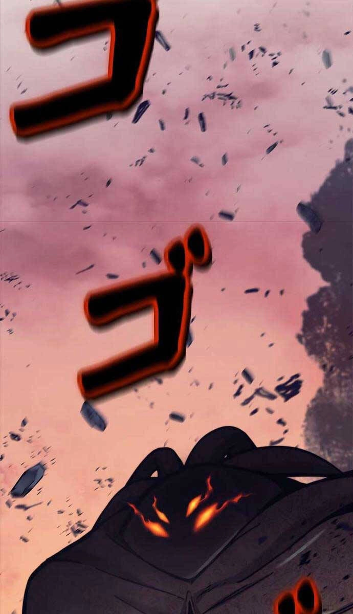 Tôi Là Thợ Săn Hạng Ex Chapter 28 - 83