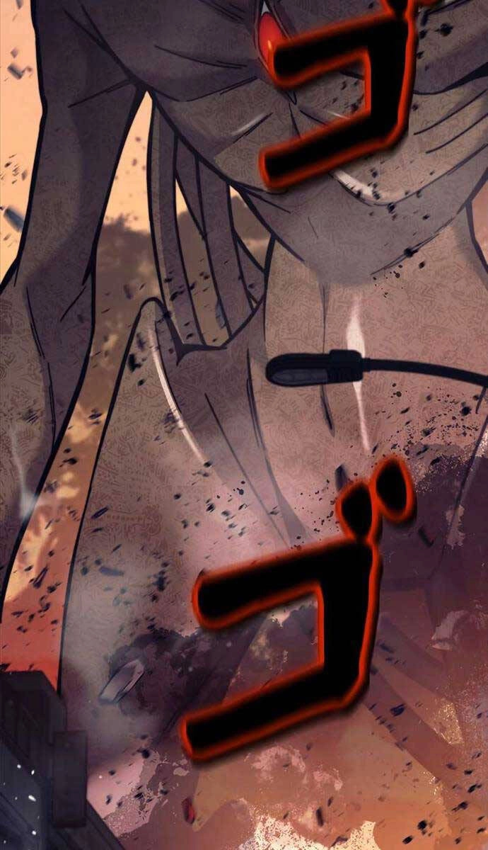 Tôi Là Thợ Săn Hạng Ex Chapter 28 - 84