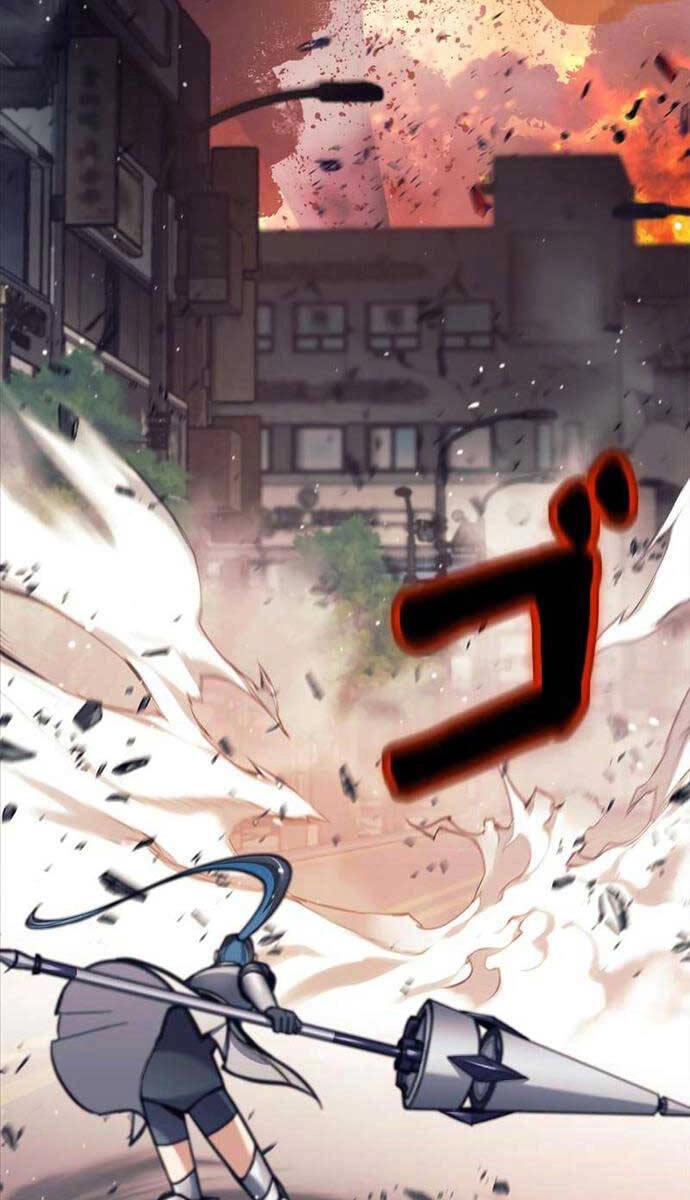 Tôi Là Thợ Săn Hạng Ex Chapter 28 - 85