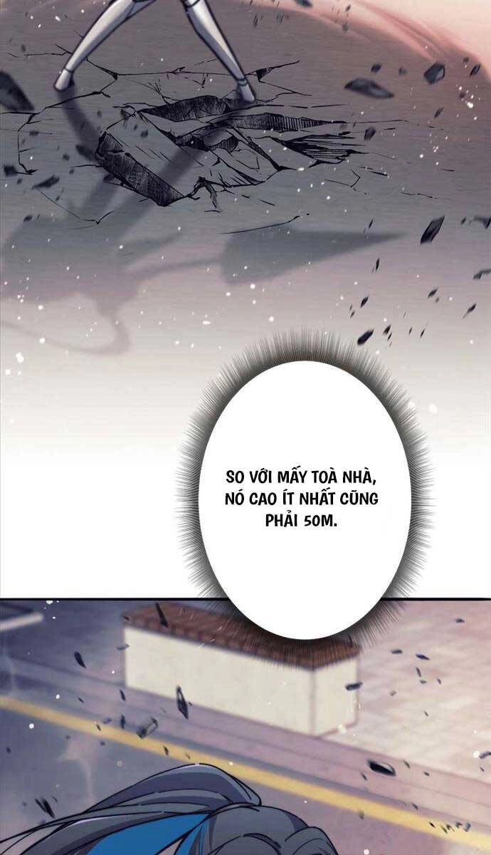 Tôi Là Thợ Săn Hạng Ex Chapter 28 - 86