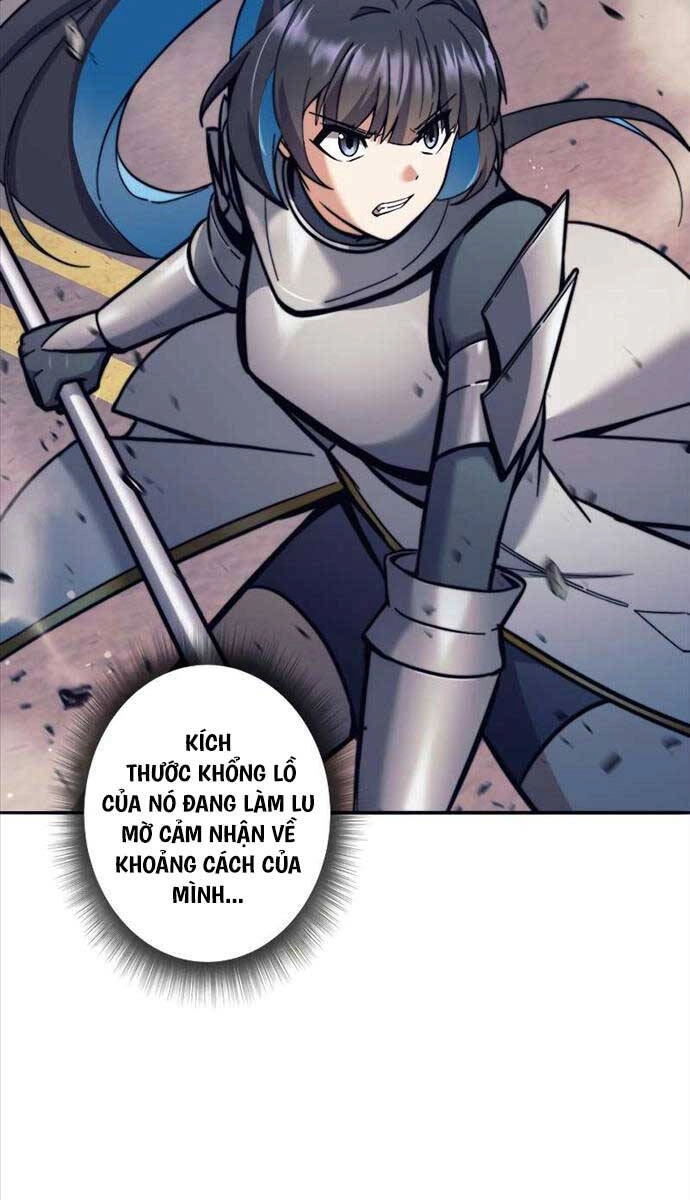 Tôi Là Thợ Săn Hạng Ex Chapter 28 - 87