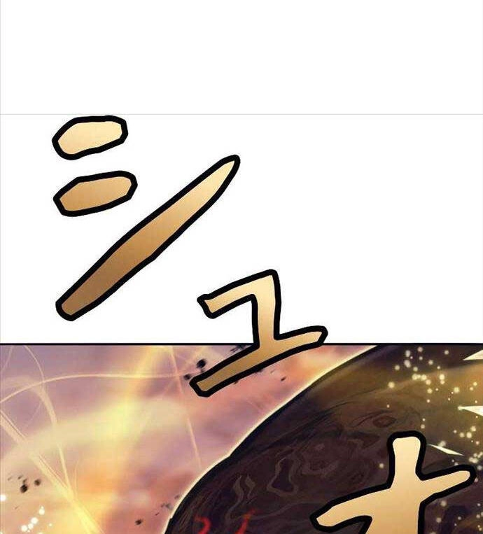 Tôi Là Thợ Săn Hạng Ex Chapter 28 - 88