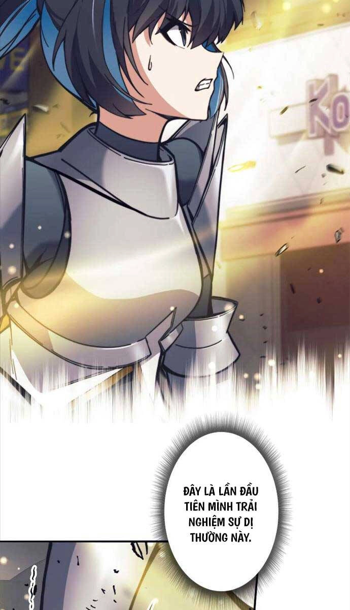 Tôi Là Thợ Săn Hạng Ex Chapter 28 - 91