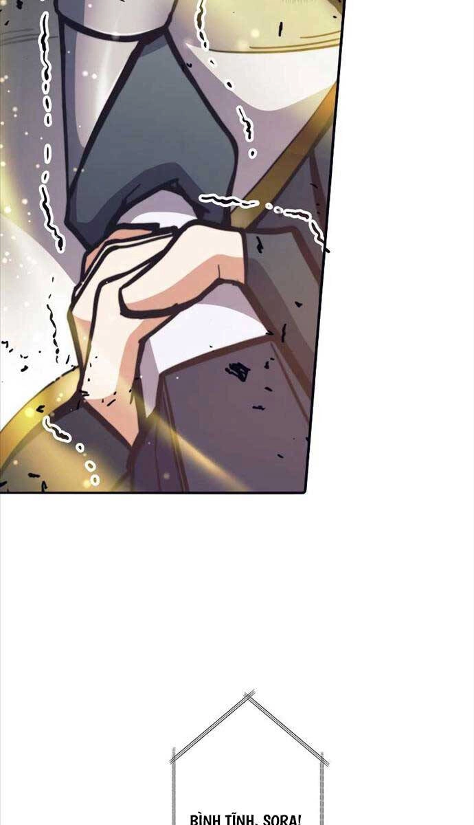 Tôi Là Thợ Săn Hạng Ex Chapter 28 - 92