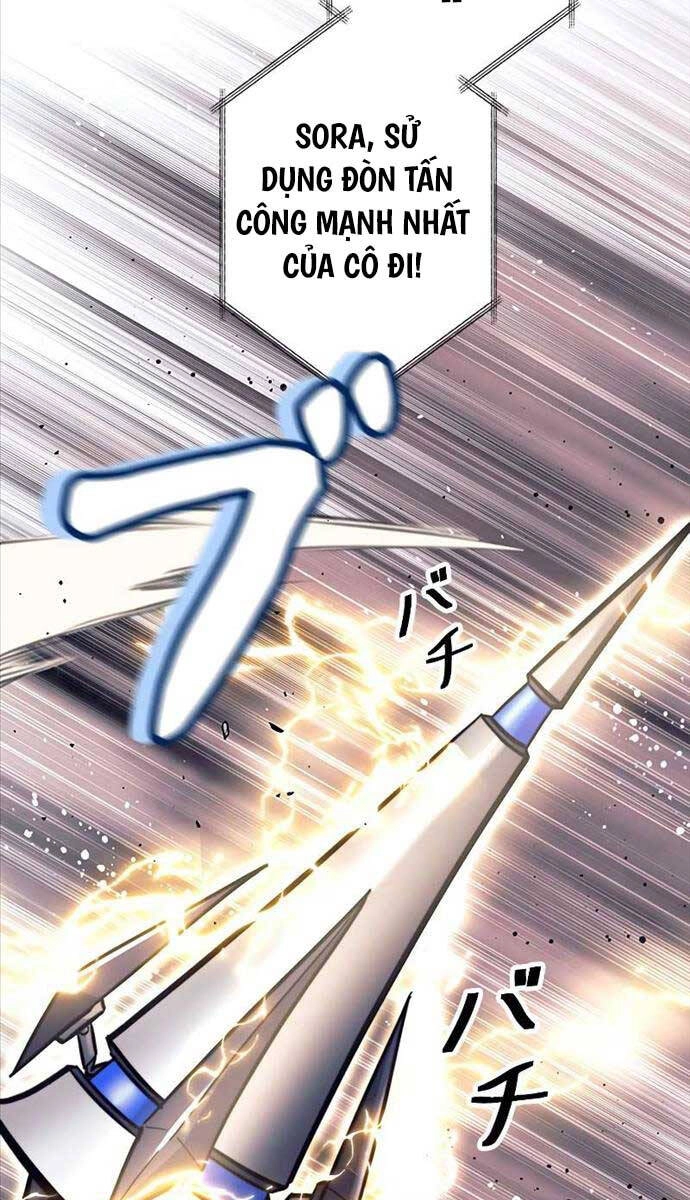 Tôi Là Thợ Săn Hạng Ex Chapter 28 - 95