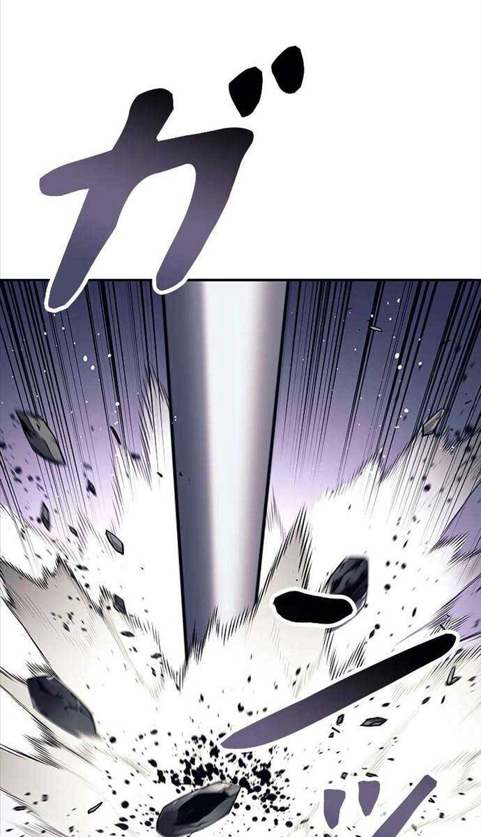 Tôi Là Thợ Săn Hạng Ex Chapter 28 - 97