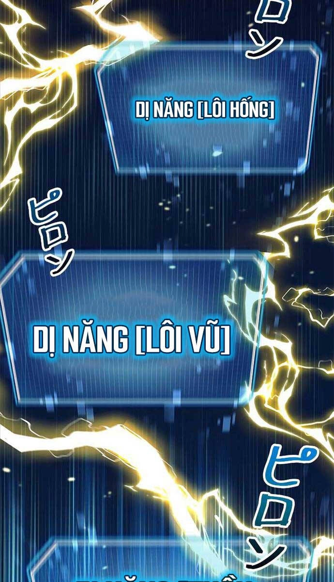 Tôi Là Thợ Săn Hạng Ex Chapter 28 - 102