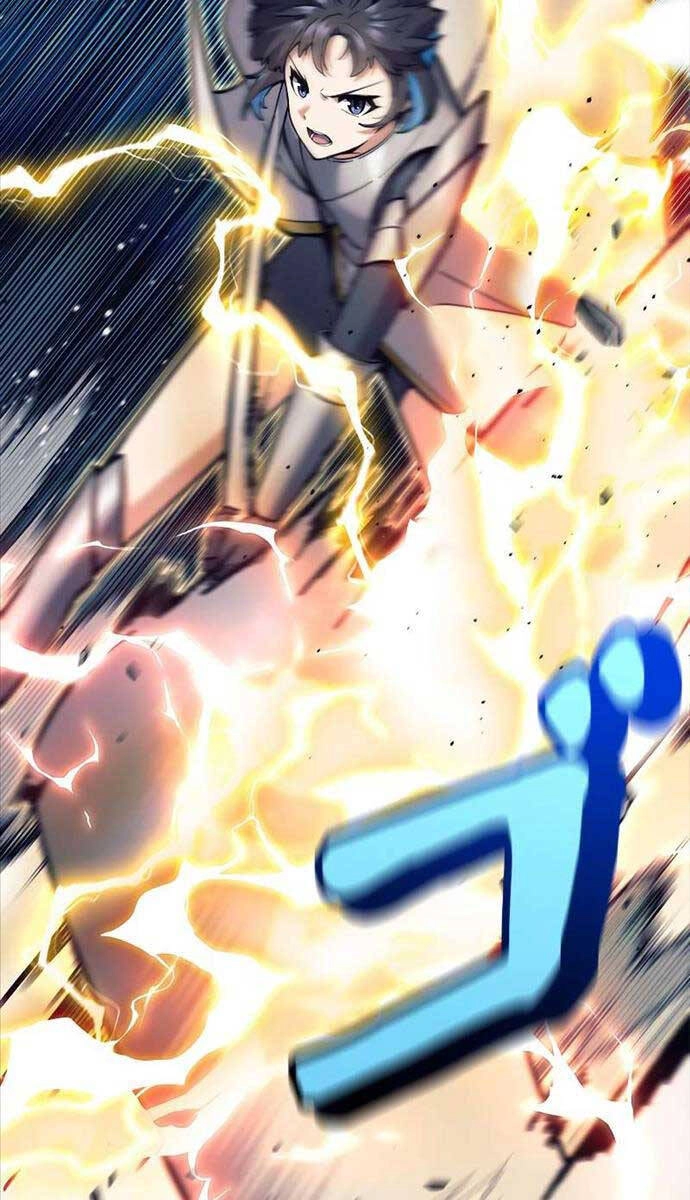 Tôi Là Thợ Săn Hạng Ex Chapter 28 - 106