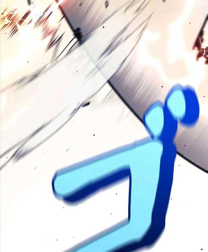 Tôi Là Thợ Săn Hạng Ex Chapter 28 - 107