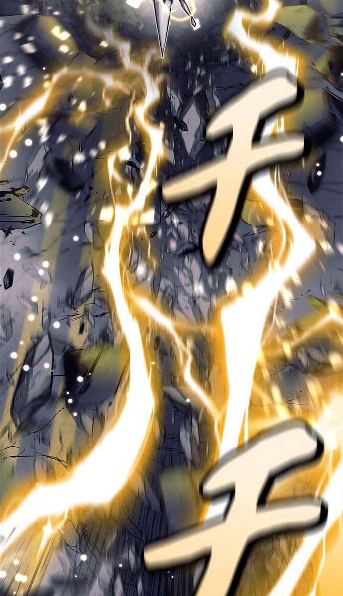 Tôi Là Thợ Săn Hạng Ex Chapter 28 - 110