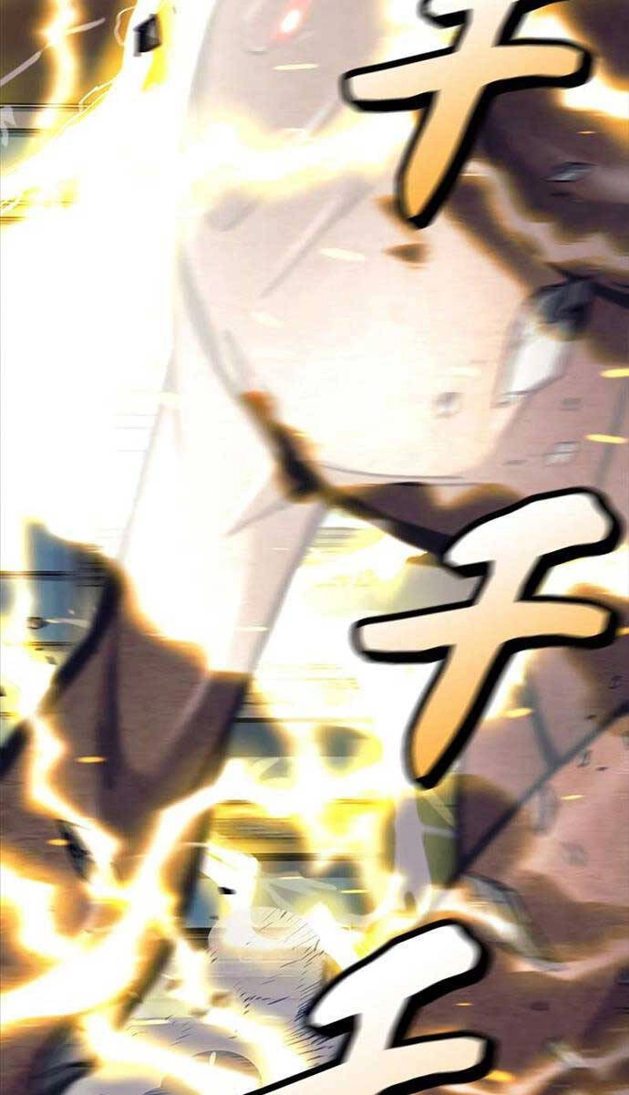 Tôi Là Thợ Săn Hạng Ex Chapter 28 - 114