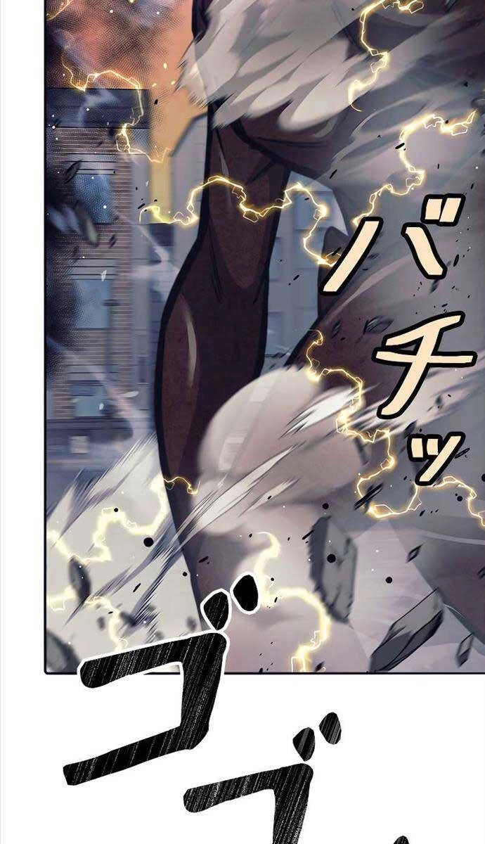 Tôi Là Thợ Săn Hạng Ex Chapter 28 - 116