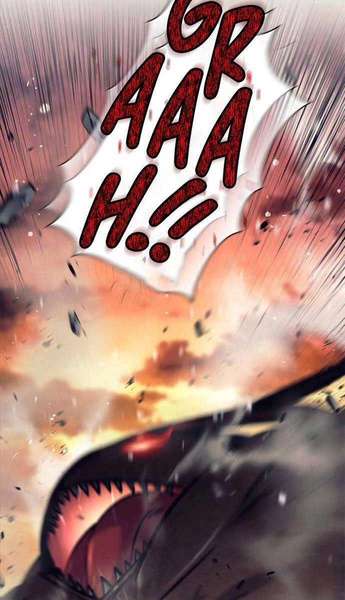 Tôi Là Thợ Săn Hạng Ex Chapter 28 - 120