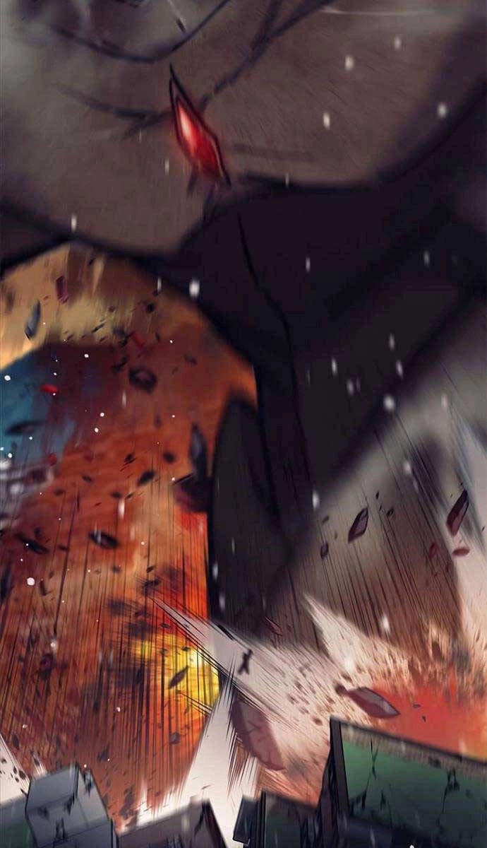 Tôi Là Thợ Săn Hạng Ex Chapter 28 - 121