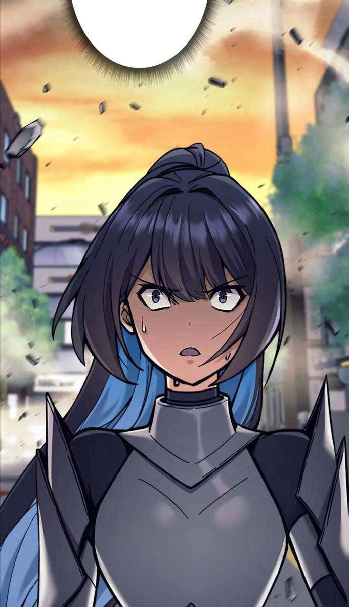 Tôi Là Thợ Săn Hạng Ex Chapter 28 - 123