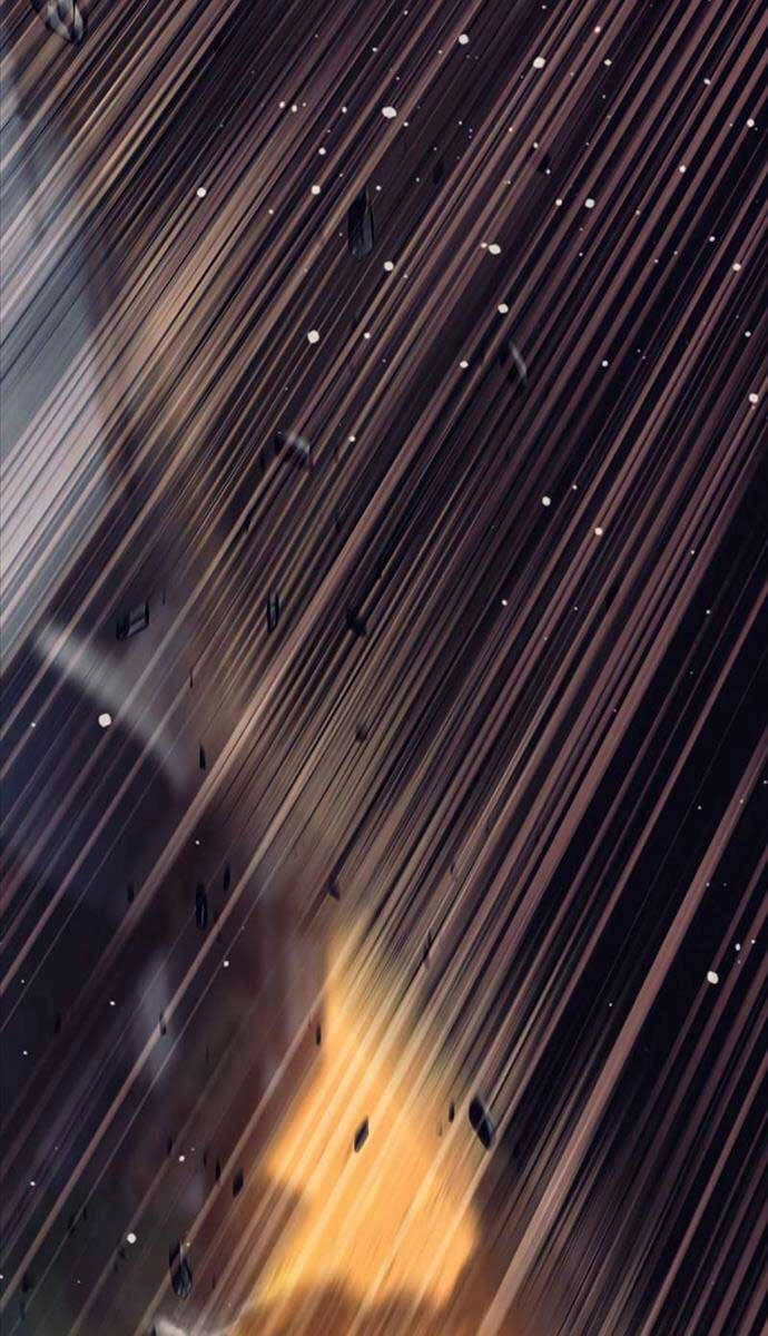 Tôi Là Thợ Săn Hạng Ex Chapter 28 - 125