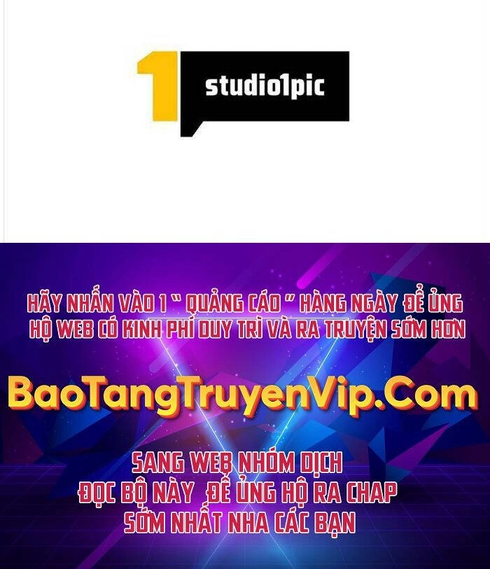 Tôi Là Thợ Săn Hạng Ex Chapter 28 - 128