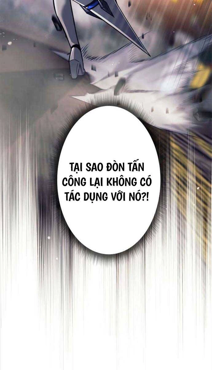 Tôi Là Thợ Săn Hạng Ex Chapter 29 - 5